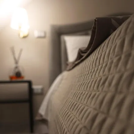 Lume Holiday home Catania